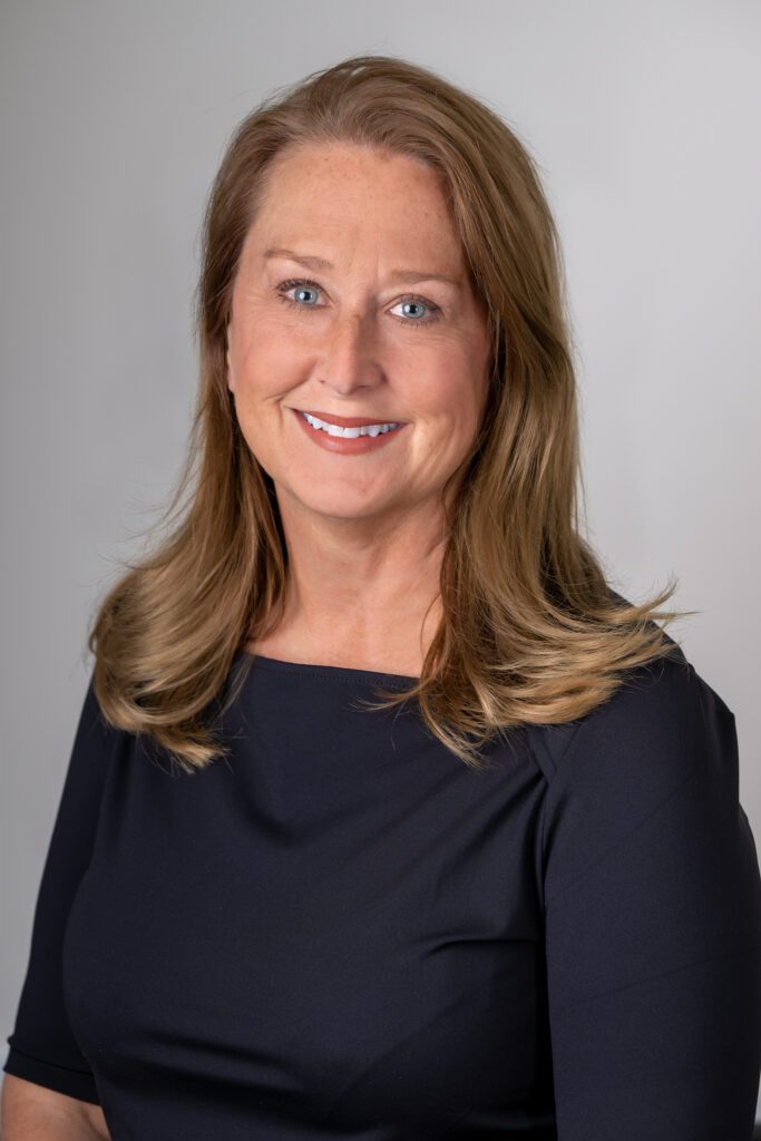 The Hills Dental Associates -